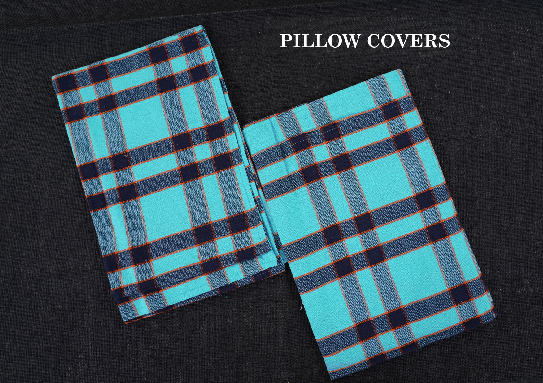 export-bedsheet-2-pillow-cover-150x230-cm