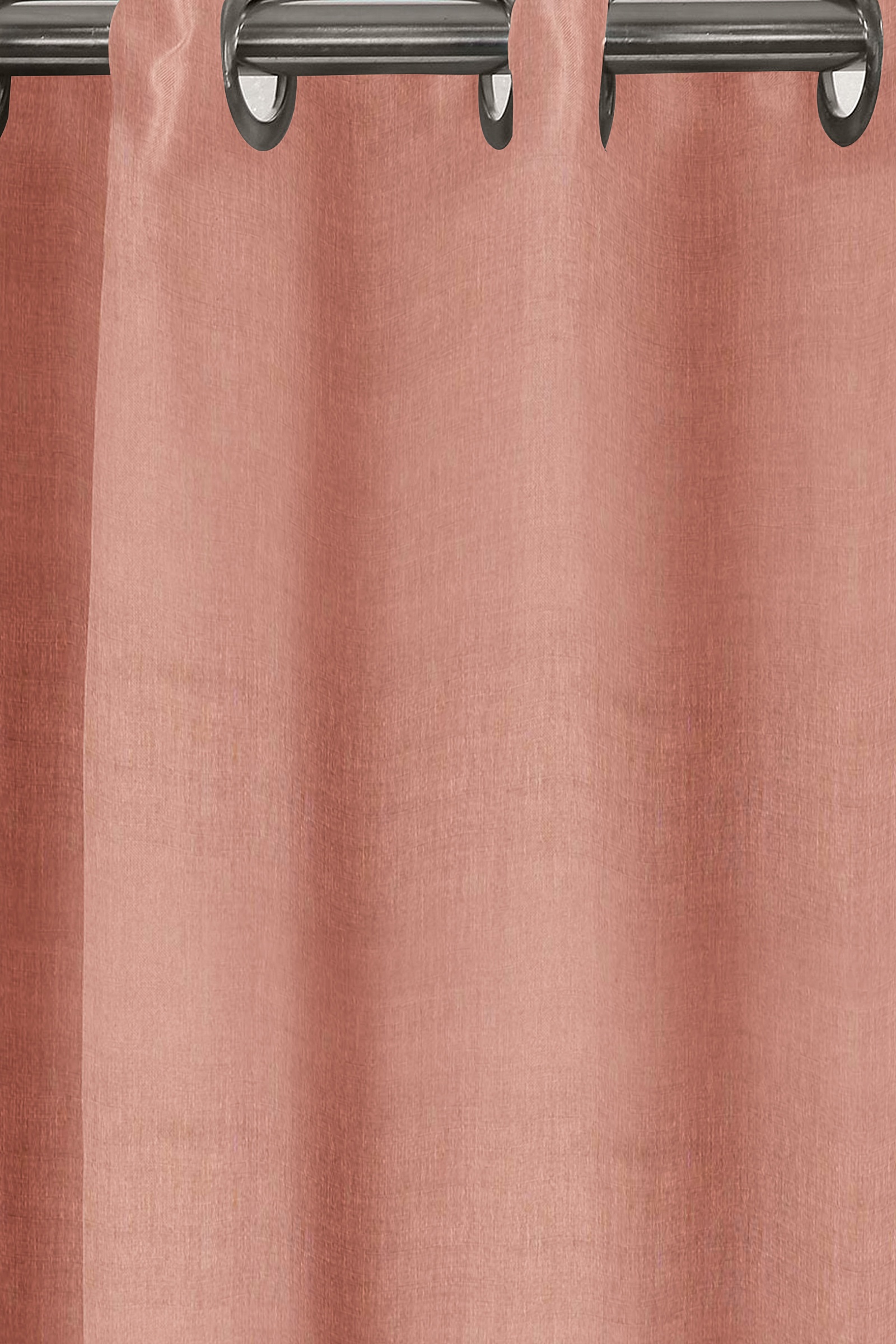 export-door-curtain-110x200cm