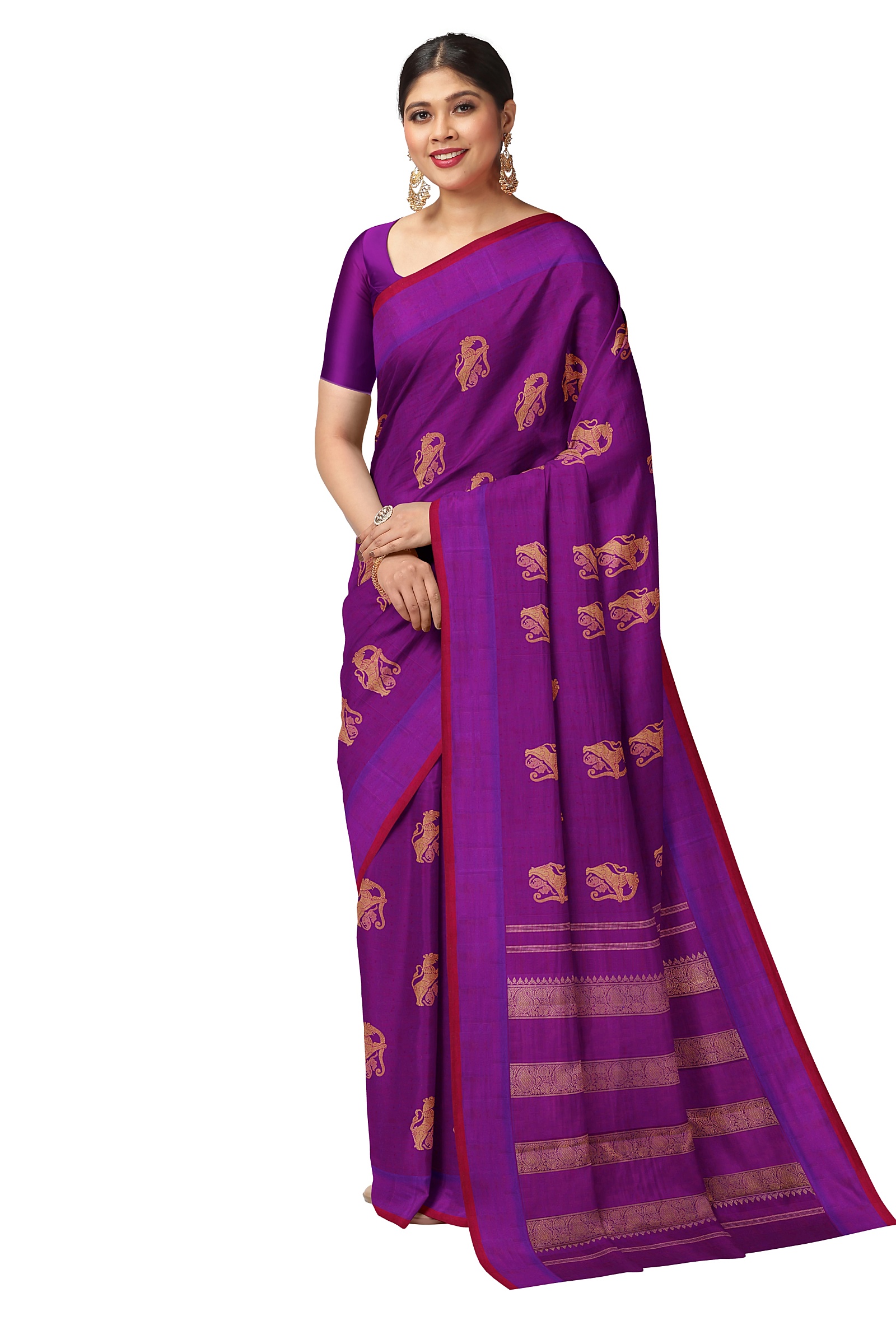 Co-optex Bangalore Handloom Fabrics Stores Sales Offers Numbers