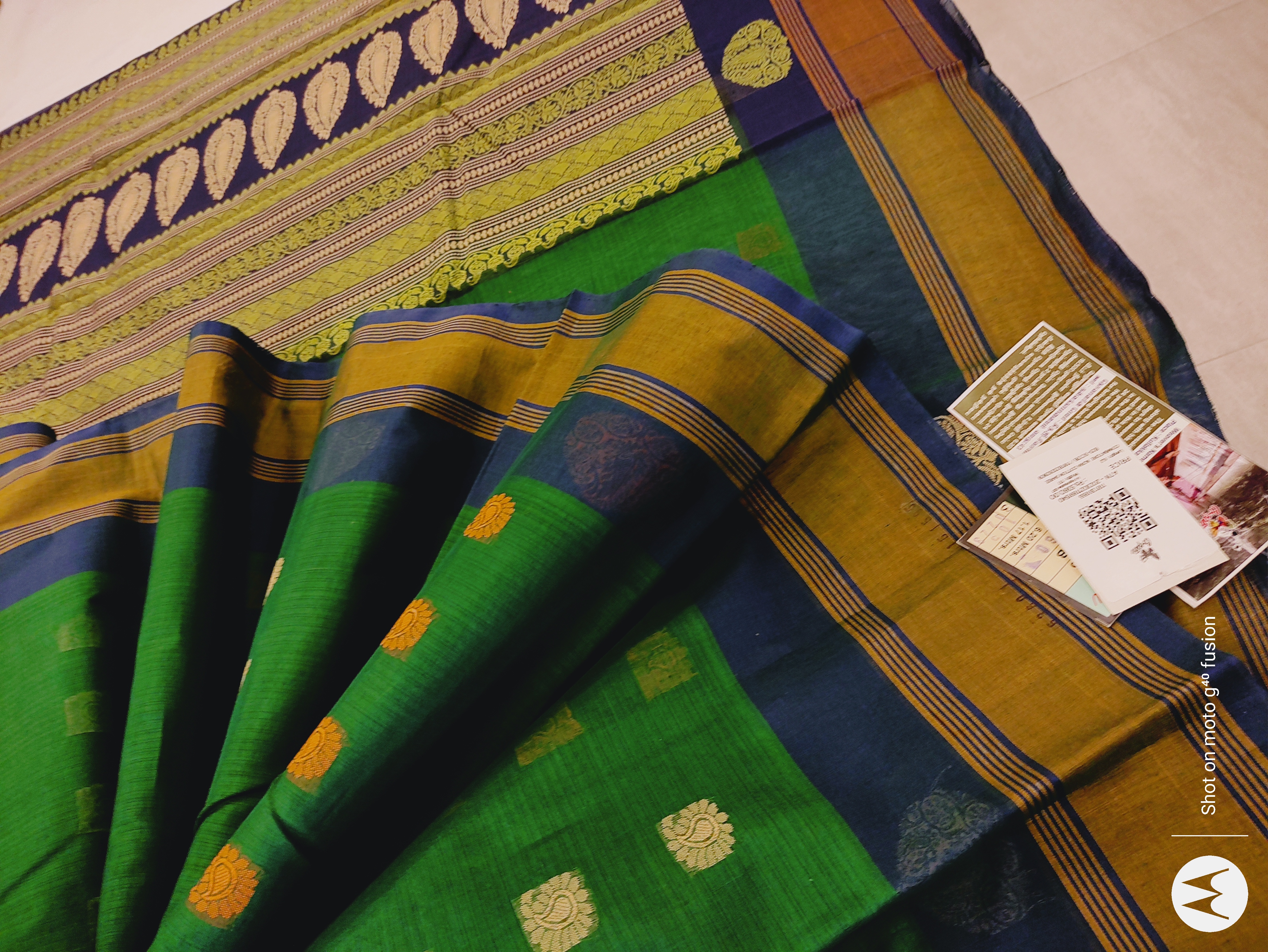 kora soft cotton sarees by petals boutique, kora soft cotton sarees, INR  750 / Piece ( Approx ) | ID - 3274254