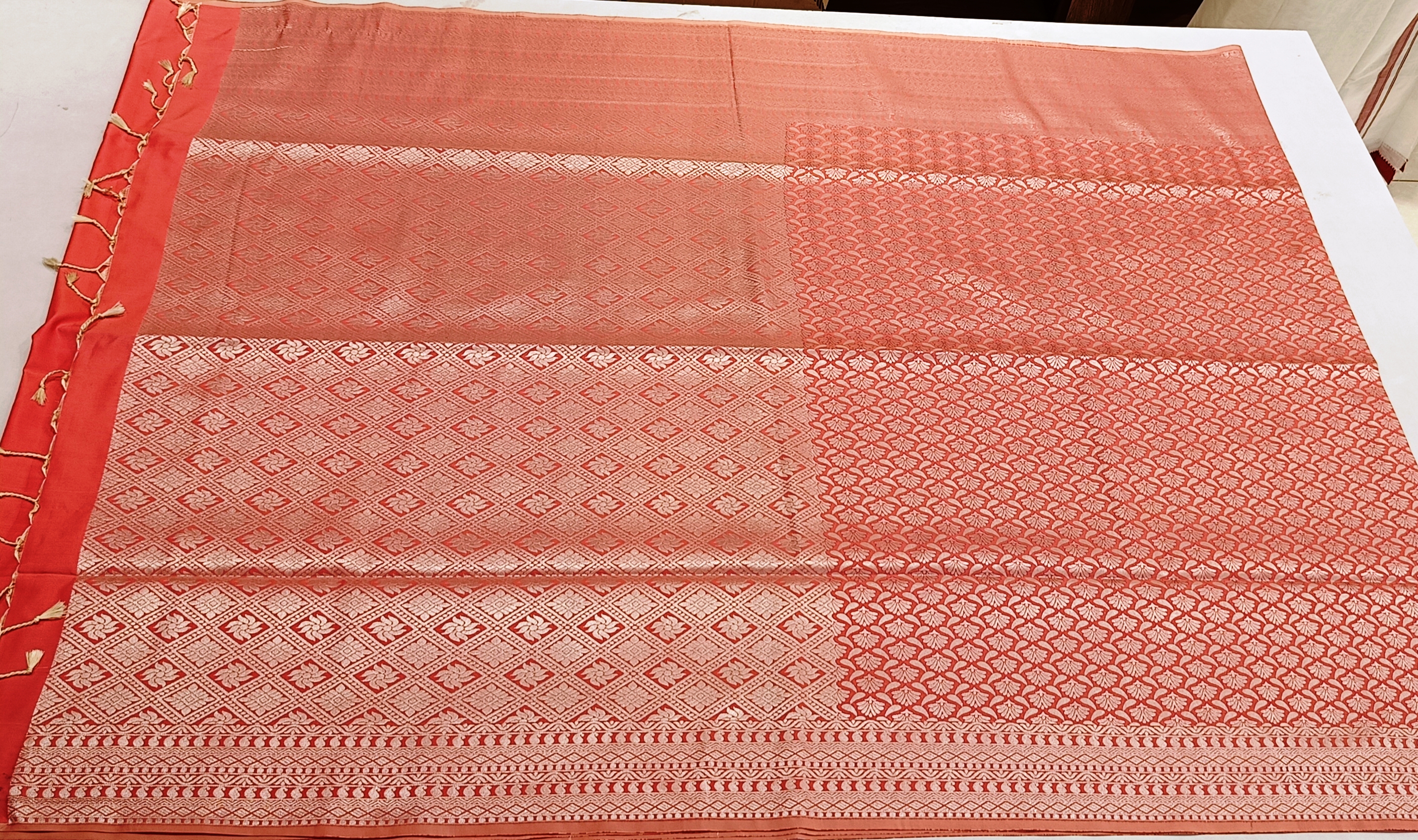 Shree Devi Textile - Online Shopping. Coimbatore.