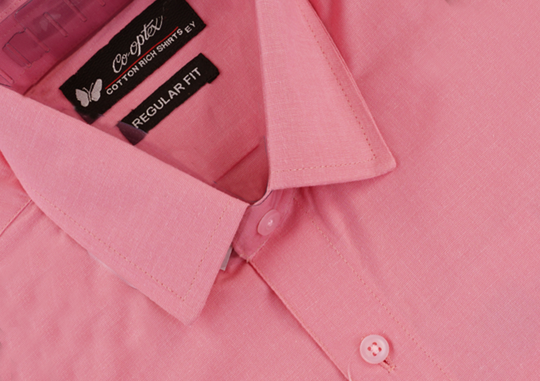pl-pc-readymade-chambray-shirts-38-hs