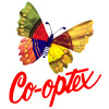 cooptexlogo