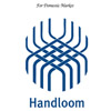 hanloomark