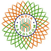 indiahandloom