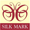 footer-ailkmark