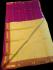 SALEM SILK SAREE WITH BLOUSE