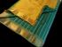 SALEM SILK SAREE WITH BLOUSE