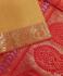 SOFT SILK SAREE WITH BLOUSE