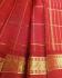 THIRUBHUVANAM PUREI SILK SAREES