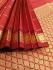 THIRUBHUVANAM PUREI SILK SAREES