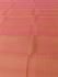 SAREES KPM SILK WITH BLOUSE