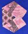 BEDSHEET MEERUT PRINTED 72X100
