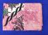 BEDSHEET MEERUT PRINTED 72X100