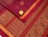 SAREES NEGAMAM WITH BLOUSE