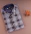 PL COTTON READYMADE TWILL DESIGN SHIRTS 40 HS