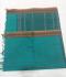 80S X 80S PMK COTSAREES WITH BLOUSE