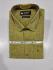 PL COTTON PLAIN SLUB READYMADE SHIRTS 44 FS