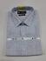 PL COTTON PLAIN SLUB READYMADE SHIRTS 44 FS