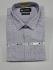 PL COTTON PLAIN SLUB READYMADE SHIRTS 44 FS