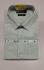 PL COTTON PLAIN SLUB READYMADE SHIRTS 44 FS