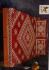 BEDSHEET BARMER PRINTED 90X108 2 PILLOW COVER