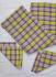 EXPORT BEDSHEET2 PILLOW COVER 220X270 CM