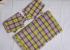 EXPORT BEDSHEET2 PILLOW COVER 220X270 CM