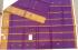 SAREES JAYANKONDAM COTTON 550 MTS