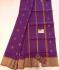 SAREES JAYANKONDAM COTTON 550 MTS