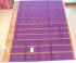 SAREES JAYANKONDAM COTTON 550 MTS