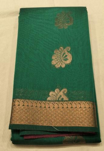 PL BIG BUTTA SAREE