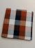 BEDSHEET ERODEPLAIN 72X100