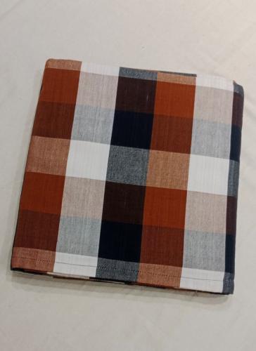 BEDSHEET ERODEPLAIN 72X100