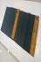 MANAMEDU COTTON SAREES 550MTS