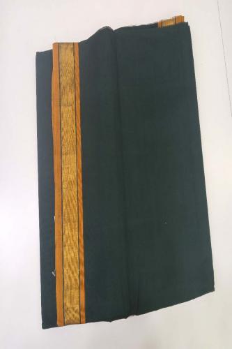 MANAMEDU COTTON SAREES 550MTS