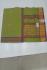 SAREES CUDDALORE COTTON 550 MTS