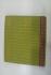 SAREES CUDDALORE COTTON 550 MTS