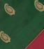 SAREES KPM SILK WITH BLOUSE