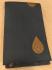 SAREES KPM SILK WITH BLOUSE