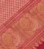 SAREES KPM SILK WITH BLOUSE