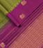 SAREES KPM SILK WITH BLOUSE