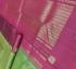SAREES KPM SILK WITH BLOUSE
