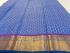 HF Zari Silk Pavadai 103 Cms x 270 Cms