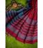 ARUPPUKOTTAI 60S COTTON SAREES WITH BLOUSE