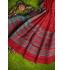 ARUPPUKOTTAI 60S COTTON SAREES WITH BLOUSE