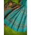 ARUPPUKOTTAI 60S COTTON SAREES WITH BLOUSE