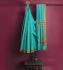 ARUPPUKOTTAI 60S COTTON SAREES WITH BLOUSE