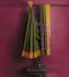 ARUPPUKOTTAI 60S COTTON SAREES WITH BLOUSE