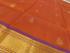 Pure Zari Silk Pavadai 103Cms x 270 Cms